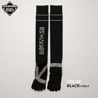 BBANDSB SOX���Х󥺥��å������������ꡡ��塡���եȥܡ��롡��ǽ�����󥰥��å��������ܻء�