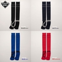 BBANDSB SOX���Х󥺥��å�����̵�ϡ���塡���եȥܡ��롡��ǽ�����󥰥��å��������ܻء���