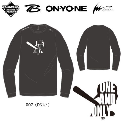 ���ΰ�Ҹ����TB �����ԡ����쥯�� ������ OKJ95697 �١����å��ɥ饤���åץ��󥰣ԥ���ġ�������ꡡ �ΰ�Ҹ���ǥ�����