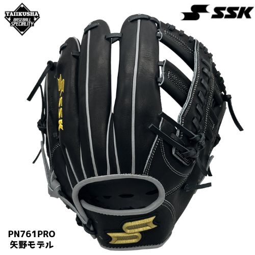 SSK ץå𼰥֡𼰥֡Υסǥ롡PN761PRO