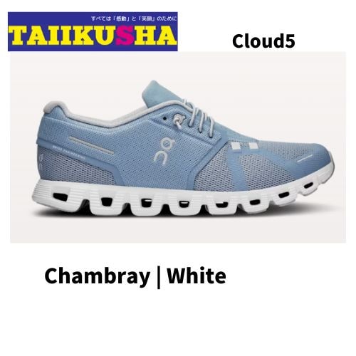 ���� ��� Cloud5