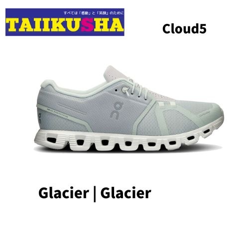 ���� ��� Cloud5