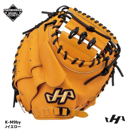 �ϥ�����ޡ��ż�����ѡ��ż�����å��㡼�ߥåȡ�K���꡼������K-M9by