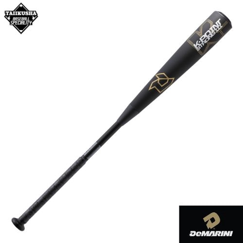 �ڰ������ѥХåȡۥǥ��ޥ�ˡ������ݥ���ȡ����ȥ���3��K-POINT STRONG�����ȥåץХ�󥹡�WBD2580010