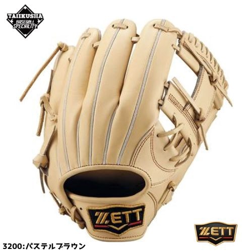 ZETT���ץ����ƥ����������𼰥������֡��𼰥���֡�������ѡ����ܥ����ס�BRGB30270 25SS