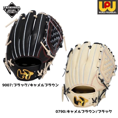 ɥڥż𼰷 ɥڥ TOP     WGN5PT56SPS25SS