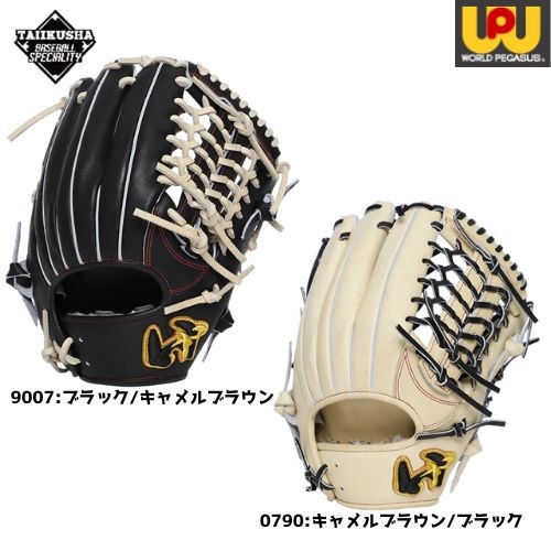 ���ɥڥ��������ż����𼰷��� �����ɥڥ����� TOP ������饦�����    WGN5PT1K��25SS