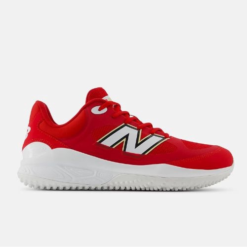 �˥塼�Х�󥹡�new balance NB Fresh Foam 3000v7 Turf-Trainer��T3000TR7���ȥ졼�˥󥰥��塼��