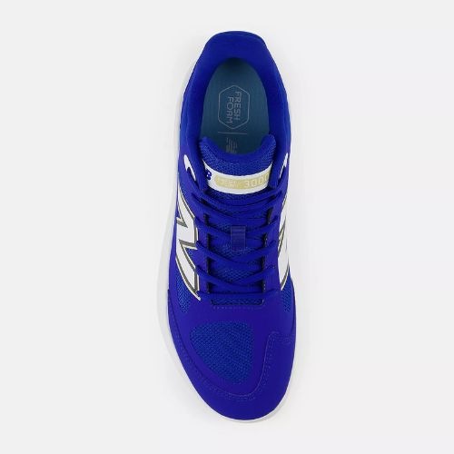 ニューバランス new balance NB Fresh Foam 3000v7 Turf-Trainer 