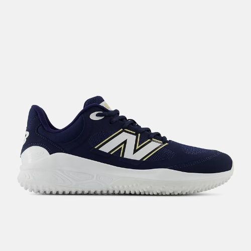 �˥塼�Х�󥹡�new balance NB Fresh Foam 3000v7 Turf-Trainer��T3000TN7���ȥ졼�˥󥰥��塼��