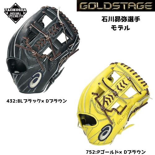 asics �����å������ż�����֡��ż��������֡� GOLDSTAGE I-PRO PREMIUM��������ѡ��������������ǥ롡3121B372��25SS