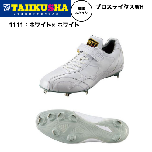 ���å� ��� ��񥹥ѥ��� �ץ����ƥ�����WH BSR2979WH