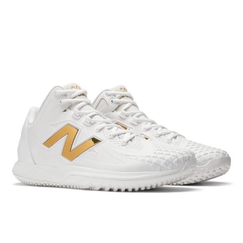 �˥塼�Х�󥹡�new balance NB Ohtani v1 Turf���������� v1 �����ա��ȥ졼�˥󥰥��塼����TSHOWT1��25SS