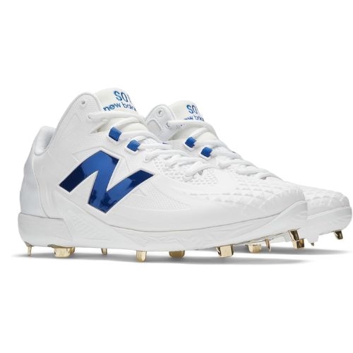 �˥塼�Х�󥹡�new balance NB Ohtani v1 �� ��她�ѥ�������������ߡ�MSHOWB1��25SS