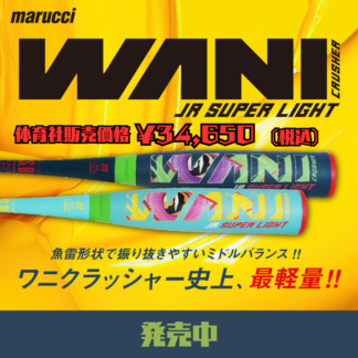 ��ǯ�𼰥Хå� ��˥���å��㡼����˥������ѡ��饤�� MJJSBBWSL2 ���������ǯ���� 