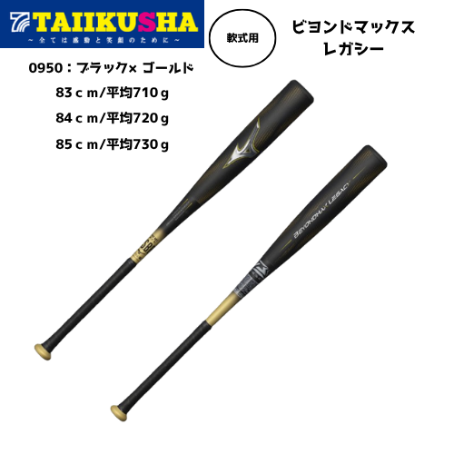 �ߥ��� �Хå� ���� FRP�� �ӥ��ɥޥå����쥬���� 1CJBR198