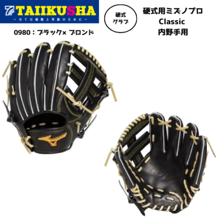 �ߥ��� �ż��� �ߥ��Υץ� Classic ���ꥫ�顼 ������� ������9 1AJGH33133