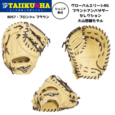 �ߥ��� ����˥��� �ߥå� �������Х륨�꡼��RG �֥��ɥ���Х��������쥯����� �绳ͪ���ǥ� 1AJFY33100