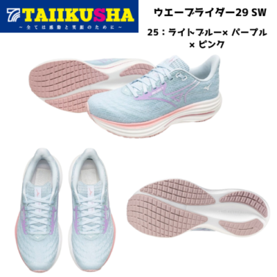 �ߥ��� ���˥� ���塼�� ��ǥ����� �������֥饤����29 SW J1GD250625