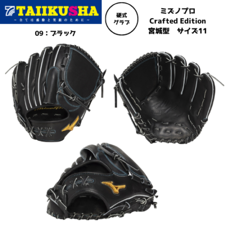 ⭐️新品⭐️未使用⭐️硬式用⭐️MIZUNO Pro⭐️ 商品一覧｜体育社ONLINESHOP
