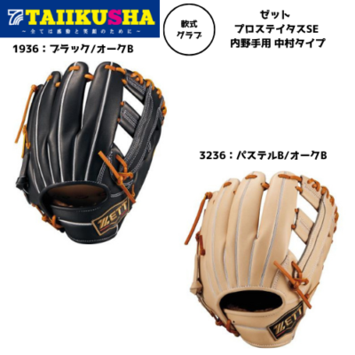 ���å� �� ����� �ץ����ƥ�����SE ������� ��¼������ BRGB185SG