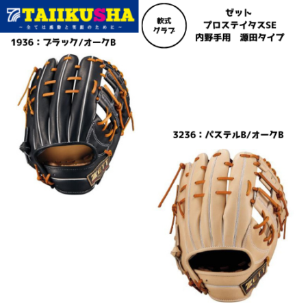 ���å� �� ����� �ץ����ƥ�����SE ������� ���ĥ����� BRGB565SG