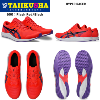 �����å��� Φ�塡���塼����HYPER RACER��1093A233