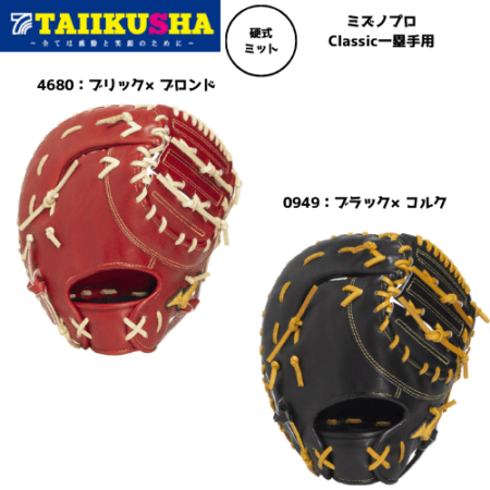 �ߥ��� �ż��� �ߥ��Υץ� Classic ���ݼ��� ���ݥ��åȷ� 1AJFH34100