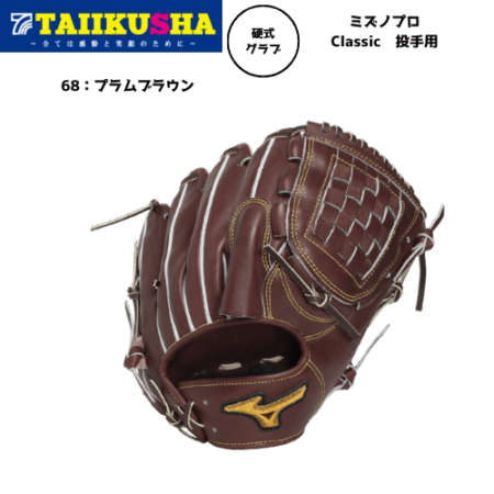 �ߥ��� �ż��� �ߥ��Υץ� Classic ����� ������11 1AJGH34101