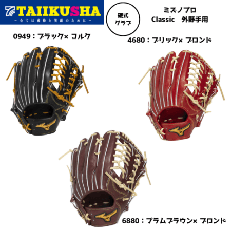 �ߥ��� �ż��� �ߥ��Υץ� Classic ������� ������18N 1AJGH34117