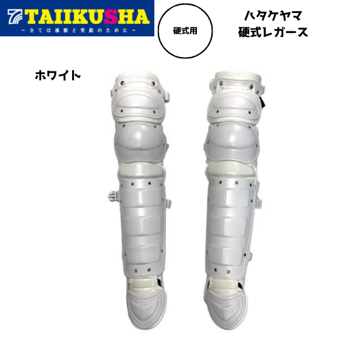 �ϥ䥱��� �ż� �쥬���� Ǯ����к� ���� CG-NL