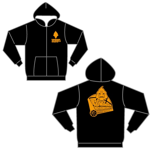 ��ȼ��ߥ˥Х����åȥܡ��륯��ֽ��ҡۥ�����ѡ����������