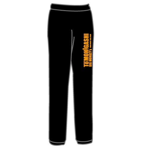 ��ȼ��ߥ˥Х����åȥܡ��륯��ֽ��ҡۥ������åȥѥ��