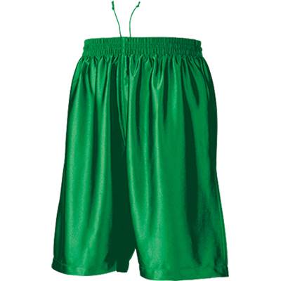 ��ȼ��ߥ˥Х����åȥܡ��륯����˻ҡۥץ饯�ƥ����ѥ��