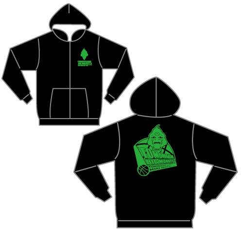 ��ȼ��ߥ˥Х����åȥܡ��륯����˻ҡۥ�����ѡ����������