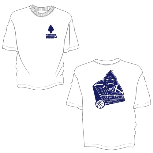 ��ȼ��ߥ˥Х����åȥܡ��륯��ֽ��ҡۥ�����T����ġ���ͥ�������