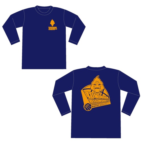 ��ȼ��ߥ˥Х����åȥܡ��륯��ֽ��ҡۥ���T����ġ�Jr��������