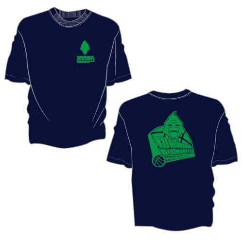 ��ȼ��ߥ˥Х����åȥܡ��륯����˻ҡۥ�����T����ġ�Jr��������