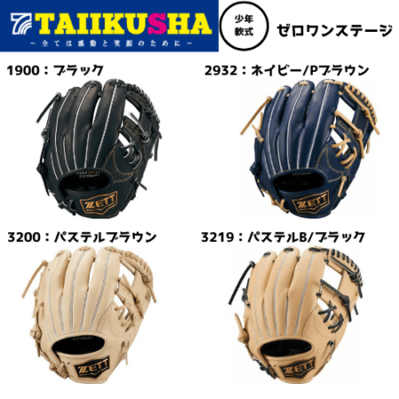 ���å� ��ǯ�� ����� �������� ������󥹥ơ��� ������� BJGB71410S