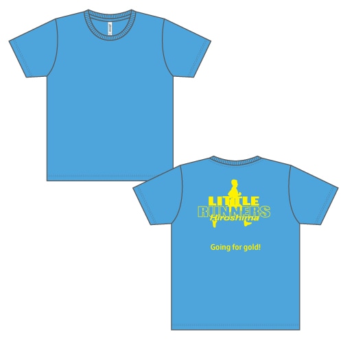 �ڥ�ȥ���ʡ�������ۥ�����T�����