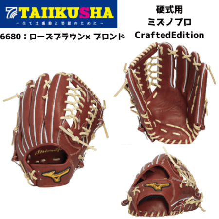 �ߥ��� �ż������ �ߥ��Υץ� CraftedEdition �̡��ȥС��� ������18N 1AJGH34017