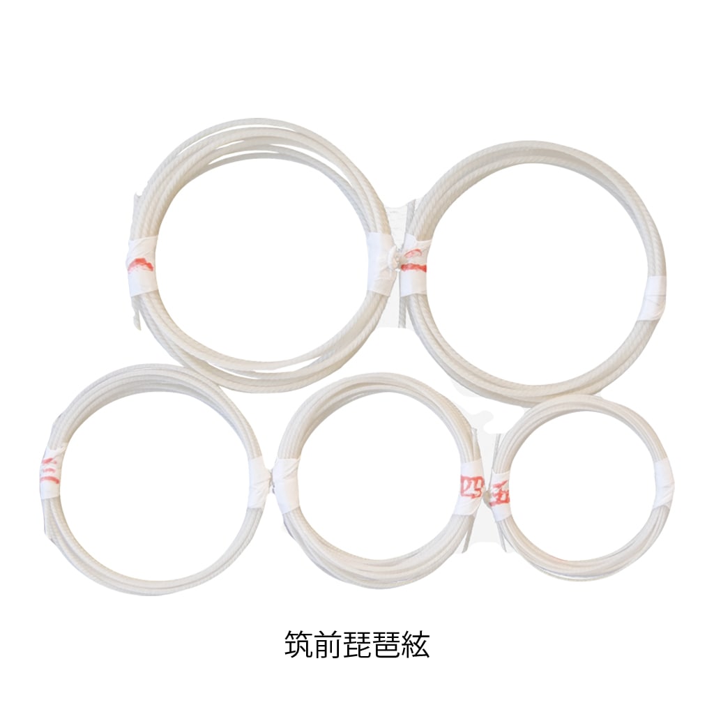 琵琶 | 邦楽器,琵琶の通販なら和楽器モール｜和太鼓やバチ、篠笛