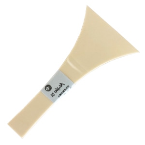 三味線 | 邦楽器,三味線の通販なら和楽器モール｜和太鼓やバチ、篠笛