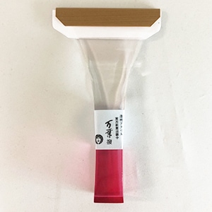 津軽三味線用 撥 アクリル透明 | 邦楽器,三味線 通販なら和楽器