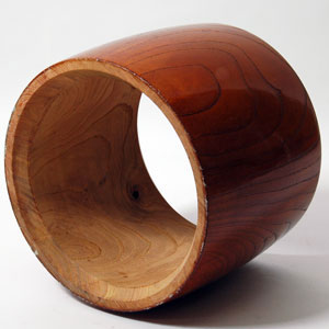 締め太鼓　5寸胴 楽天市場】締太鼓 極上品 五丁掛 5丁掛 ボルト締 : 和楽器総合販売