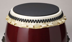 消音マット 音無し君 小 | 太鼓,太鼓用品 通販なら和楽器モール｜和