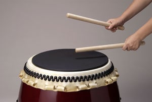 消音マット 音無し君 小 | 太鼓,太鼓用品 通販なら和楽器モール｜和