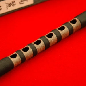 高麗笛 樹脂製 | 雅楽器,高麗笛 通販なら和楽器モール｜和太鼓や