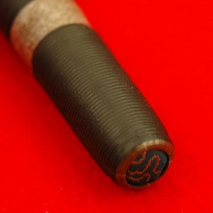 高麗笛 樹脂製 | 雅楽器,高麗笛 通販なら和楽器モール｜和太鼓やバチ