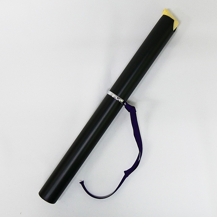 能管 合竹製 紐巻 | 邦楽器,能管 通販なら和楽器モール｜和太鼓
